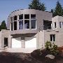 Relyea Home