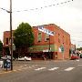 Silverton, City of