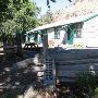 Sky Hook Motel