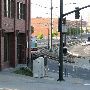 North Portland Industrial