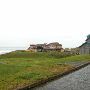 Bandon, City of