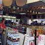 Best Fuel & Friendly Food Market