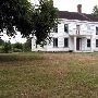 Bybee-Howell Farm