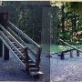 Oxbow Park