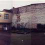 Everett Station