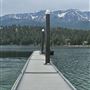 Wallowa County Park