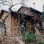 Wallower Compound