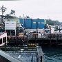 Newport, City of