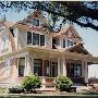 Wesely House B&B