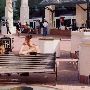 Pioneer Courthouse Square