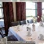 Aquariva Restaurant