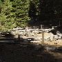 Benham Falls
