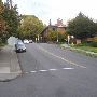 SW Salmon & 20th