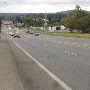 SE Johnson Creek Blvd.