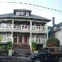 House #10004924