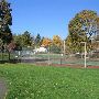 Garden Home Park