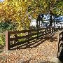 Greenway Park
