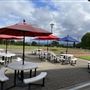 Linfield University - Portland Campus - Nursing - School Campus
