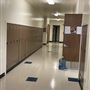 Linfield University - Portland Campus - Nursing - School Campus