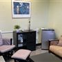 Linfield University - Portland Campus - Nursing - School Campus
