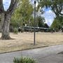 Linfield University - Portland Campus - Nursing - School Campus