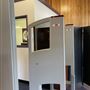 Linfield University - Portland Campus - Nursing - School Campus