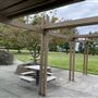 Linfield University - Portland Campus - Nursing - School Campus