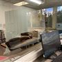 Linfield University - Portland Campus - Nursing - School Campus