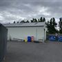Linfield University - Portland Campus - Nursing - School Campus