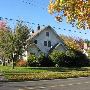 House #10004955