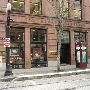 Shaffer Fine Art Gallery