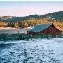 Mahogany Butte Ranch