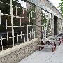 Deschutes River Brewery - Pearl