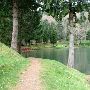Horning's Camp