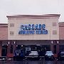 Cascade Athletic Clubs