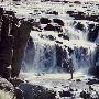 Deep Creek Falls