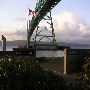 Astoria-Megler Bridge