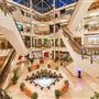 Pioneer Place
