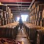 Brooks Wine