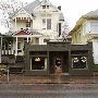 Basement Pub