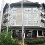 Riverplace Hotel