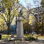 Lownsdale Square