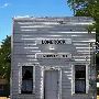 Lonerock