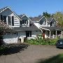 Hazelhurst Lane House