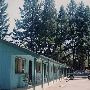 Riverside Lodge Motel