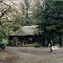 4-H Conference & Education Center