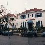 636 NW 20th Ave