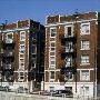 Imperial Arms Apartments