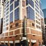 1000 SW Broadway