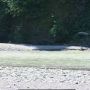 Sandy River - Dabney State Park